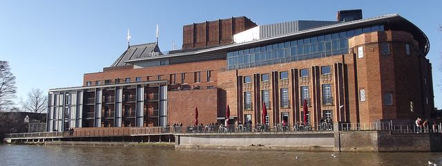 Dublín, Londres, Amsterdam y Países Bajos