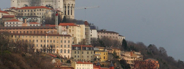 París e Italia +i
