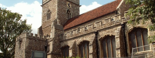 Disfrutando Europa +i