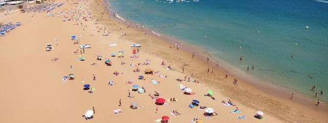 Portugal completo y Norte de España