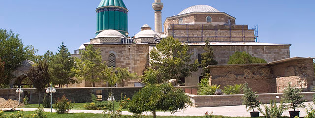 Costa Turquesa y Capadocia