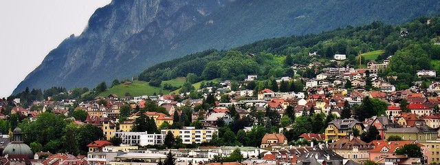 República Checa, Austria y Hungría +i