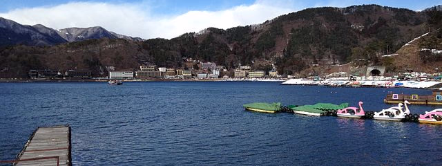 Contrastes de Japon fin Tokio