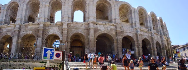 Encantos Franceses