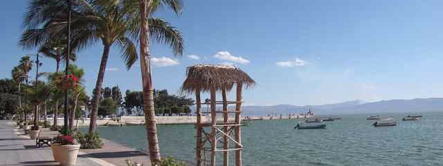 México Central y Cuba Inolvidable