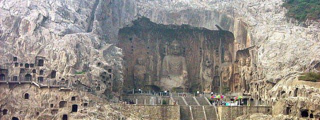 Encantos Asiáticos con Alpes Japoneses