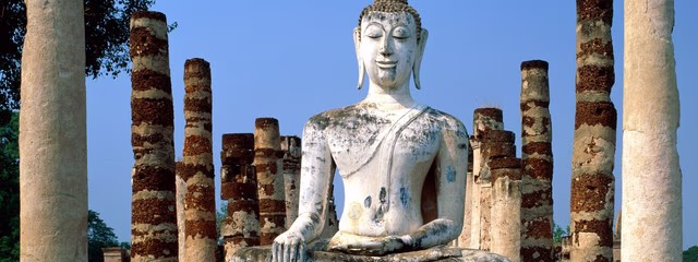 Tailandia al Completo con Krabi