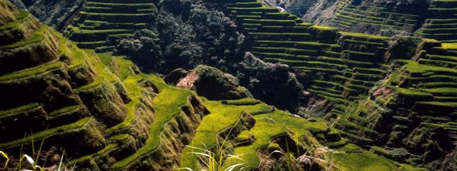 Filipinas Auténtica