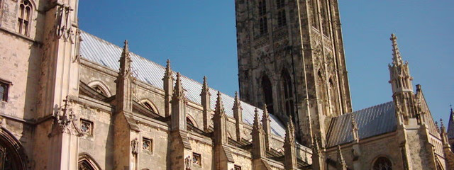 Capitales Atlánticas