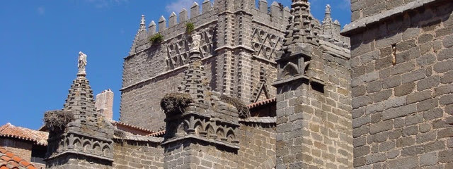 Asturias - Cantabria