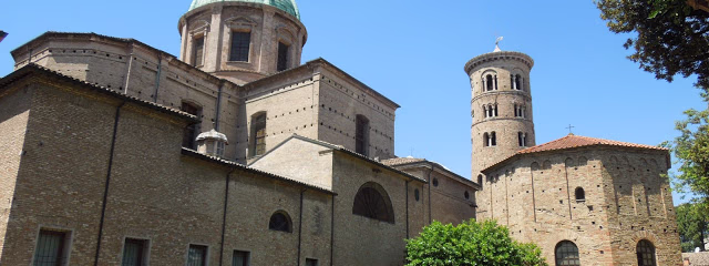 Italia de Norte a Sur