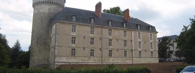 Soñando Francia con Alsacia