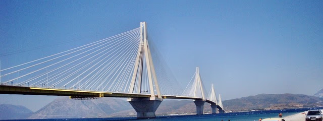 Atenas, Península y Sicilia Completa