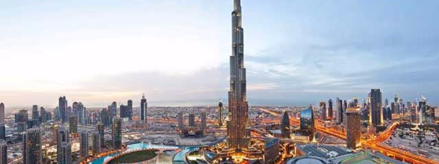 Arabia Saudí con Bahrein Qatar y Emiratos Fin Abu Dabi