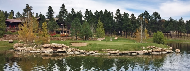 Los Ángeles, Las Vegas y el Gran Cañón Fin Los Angeles