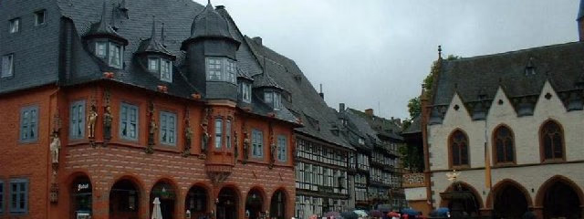 Alemania al Completo con Austria