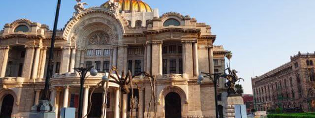 Aventura Costera y Cultural