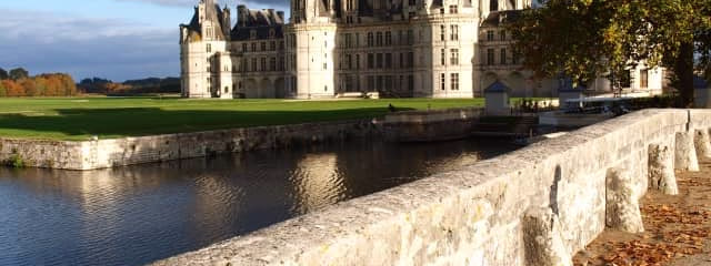 Madrid, París y Londres