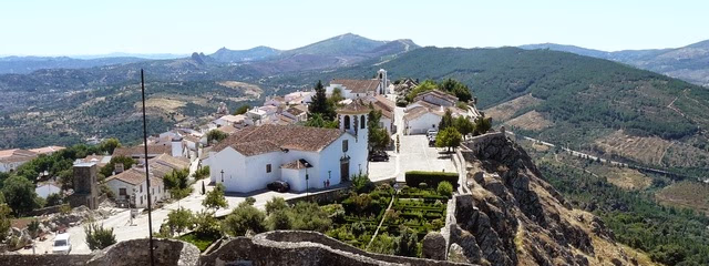 Portugal Norte y Sur Fin Lisboa