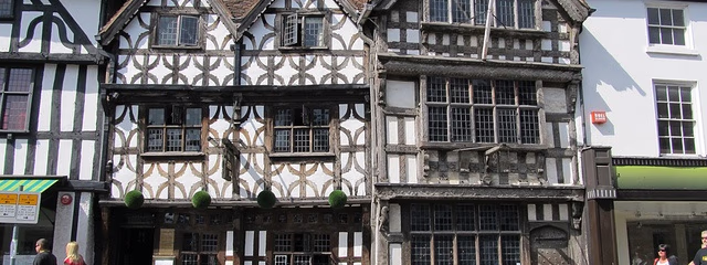 Dublín, Londres, Ámsterdam y Países Bajos