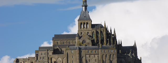 Londres, Madrid y Lisboa