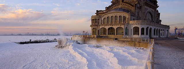 Norte de Italia, Tirol Suiza