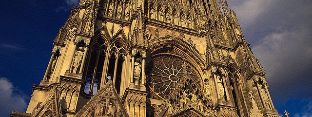 París, Italia y Praga