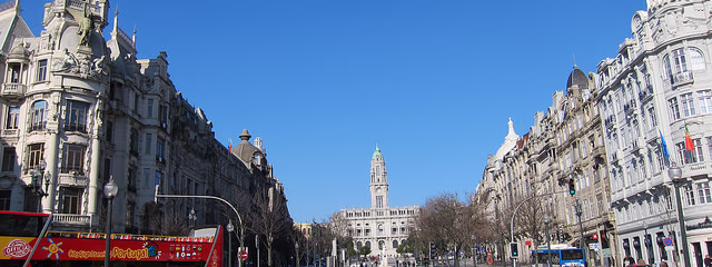 Santuarios Europeos fin Roma