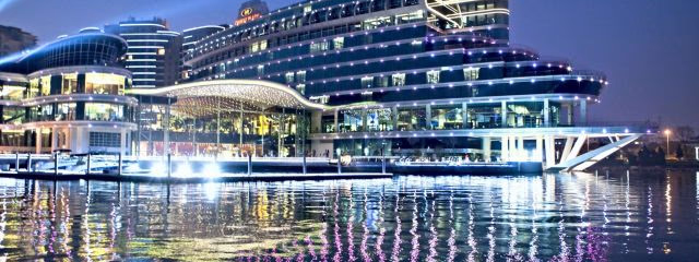 Pekín, Shanghái y Japón Esencial