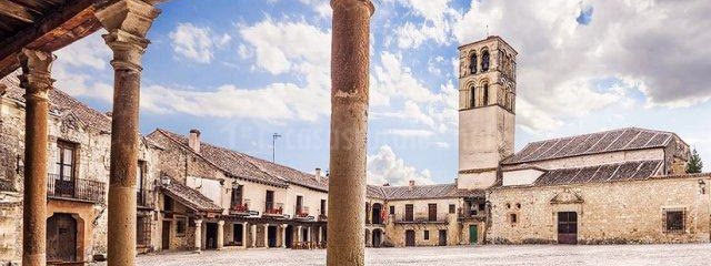 Madrid, País Vasco, Andorra y Barcelona con Lourdes