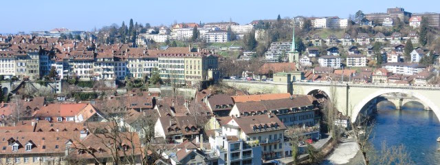 Francia y Suiza con Alsacia y Selva Negra