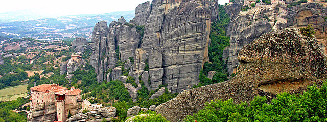 Grecia Total y Sicilia