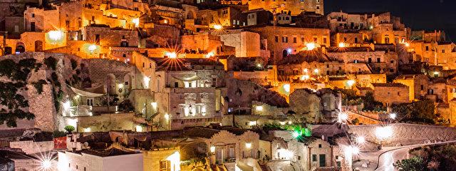 Atenas, Península, Corazón de Italia con Sorrento