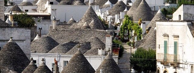 Grecia, Italia Esencial Con Suiza Fin París