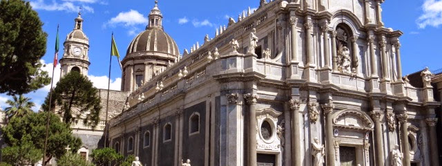 Simplemente Sicilia e Islas Eolias