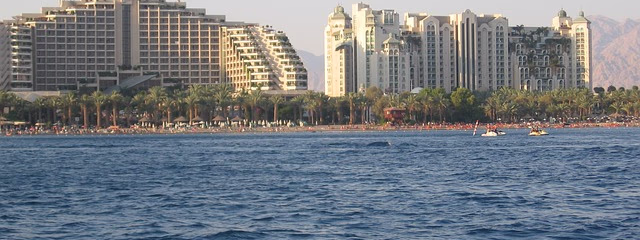 Arabia, Jordania, Alejandría y Cairo
