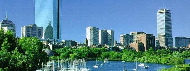 Ronda del Este fin Chicago