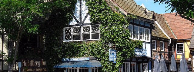 Toronto y Clásicos del Oeste