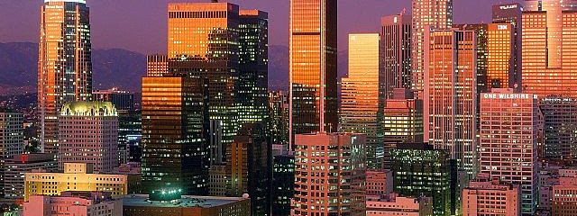 Washington, NY y Clásicos del Oeste