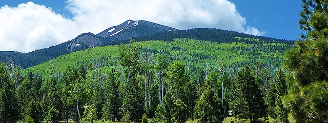 Los Ángeles, Las Vegas y el Gran Cañón Fin Los Ángeles