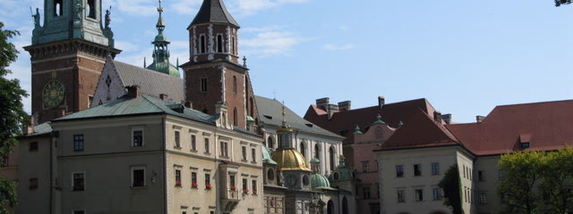 Viaje a la Historia y Cultura Polaca