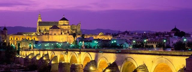 Descubriendo el Alma de Andalucía