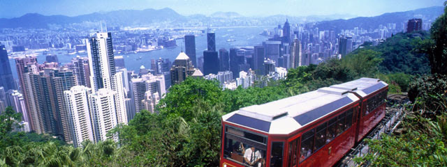 Descubre la Magia de Avatar en China