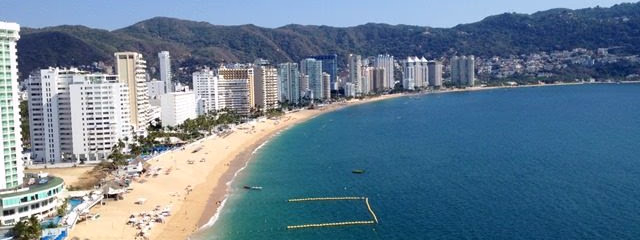 Aventura Costera y Cultural