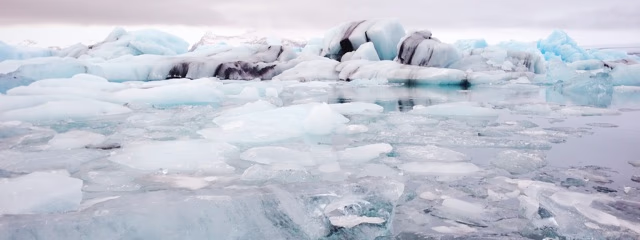 Lo mejor de Islandia