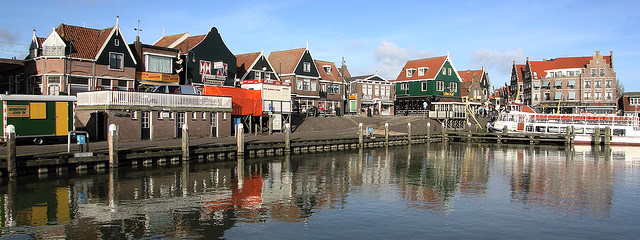 De Londres a Budapest +i