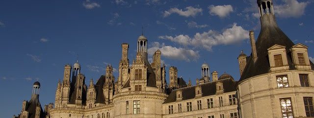 Gran Ruta Europea +i - Fin Viena