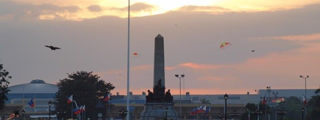 Ruta por el paraíso: de Cebú a Boracay y El Nido
