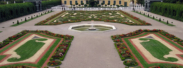 Capitales del Danubio – FIDELIO Superior