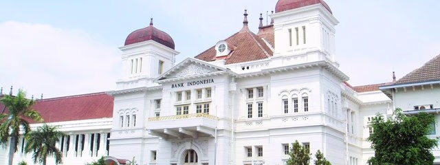 Tesoros de Singapur, Malasia y Exótica Java